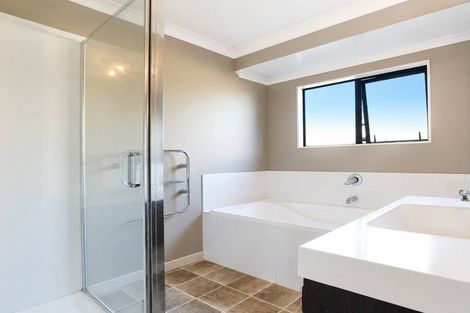 Photo of property in 440 Hukanui Road, Rototuna, Hamilton, 3210