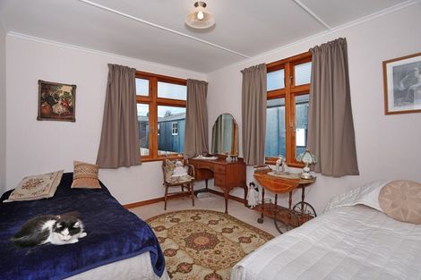 Photo of property in 31 Lower High Street, Marton, 4710