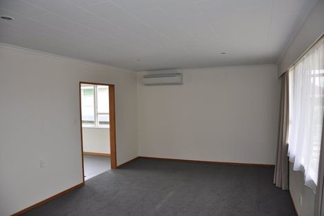 Photo of property in 33 Coventry Avenue, Tamatea, Napier, 4112