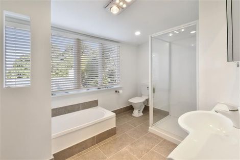 Photo of property in 51 Goodall Street, Hillsborough, Auckland, 1042