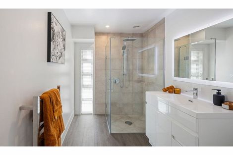 Photo of property in 19 Rostrevor Street, Hamilton Central, Hamilton, 3204