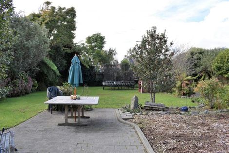 Photo of property in 161 Waerenga Road, Otaki, 5512