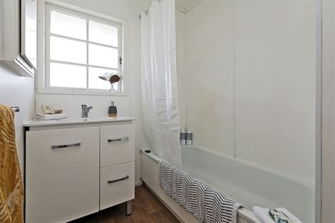 Photo of property in 99 Dundee Drive, Flaxmere, Hastings, 4120