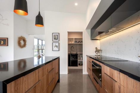 Photo of property in 56 Miles Lane, Tauriko, Tauranga, 3110