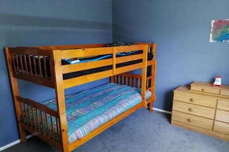 Photo of property in 34 Holborn Drive, Stokes Valley, Lower Hutt, 5019