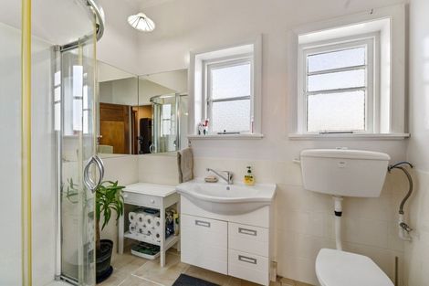 Photo of property in 4 Dart Street, Oamaru North, Oamaru, 9400