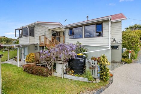 Photo of property in 33 Green Road, Matakana, Warkworth, 0985