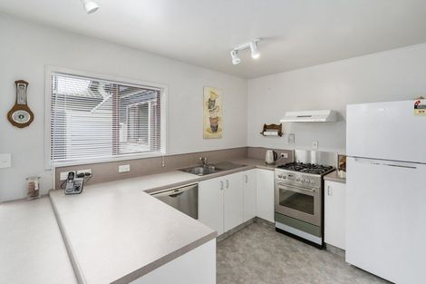 Photo of property in 110a Fitzherbert Avenue, Tawhero, Whanganui, 4501