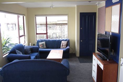 Photo of property in 10/791 Great King Street North, North Dunedin, Dunedin, 9016