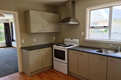 Photo of property in 242 Greers Road, Bryndwr, Christchurch, 8053