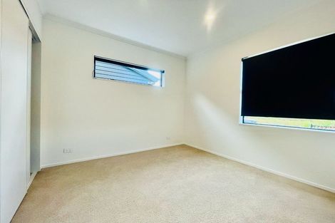 Photo of property in 23 Barrel Crescent, Swanson, Auckland, 0614