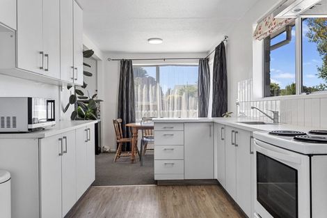 Photo of property in 63 Orrick Crescent, Avondale, Christchurch, 8061