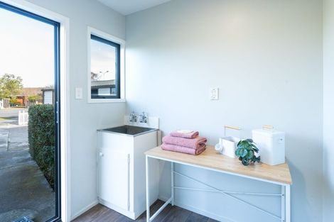 Photo of property in 60 Moore Street, Rolleston, 7614