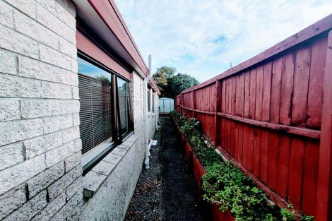 Photo of property in 10/4074 Great North Road, Glen Eden, Auckland, 0602