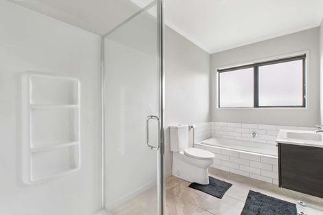 Photo of property in 37 Kingdon Street, Leamington, Cambridge, 3432