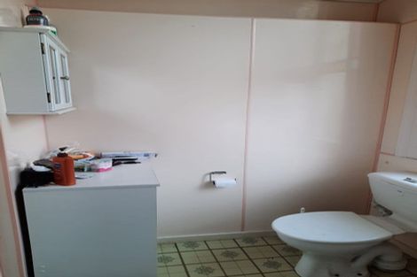 Photo of property in 401 North Road, North East Valley, Dunedin, 9010