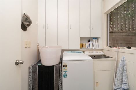 Photo of property in 55 Lansdowne Crescent, Glenview, Hamilton, 3206