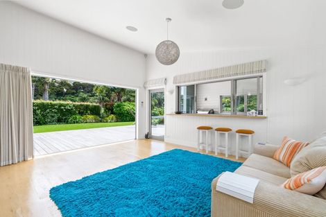 Photo of property in 2 Meridian Place, Matapouri, Whangarei, 0173