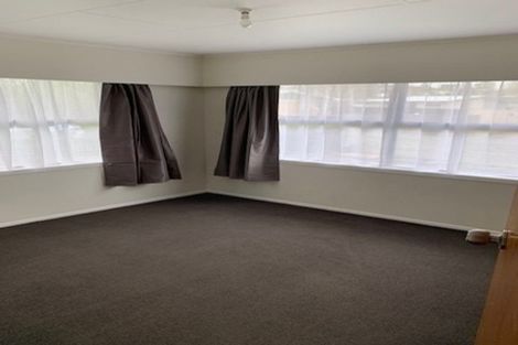 Photo of property in 25 Dalton Crescent, Dinsdale, Hamilton, 3204