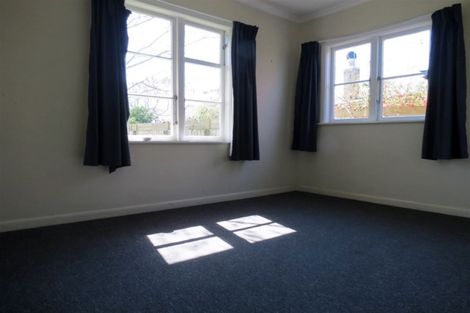 Photo of property in 18 Fry Street, Motueka, 7120