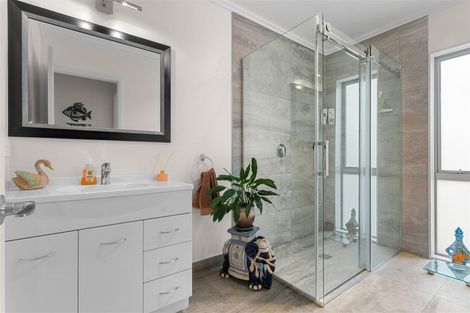 Photo of property in 5 Grange Lane, Waipu, 0510