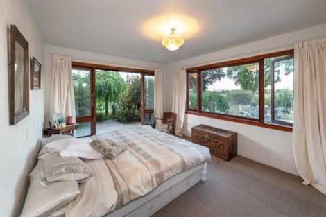 Photo of property in 431 Riverbank Road, Wanaka, 9382