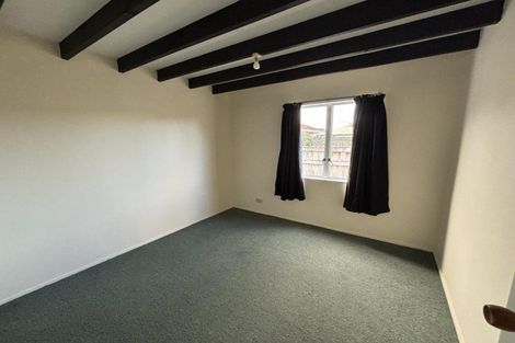 Photo of property in 45c Treadwell Street, Springvale, Whanganui, 4501