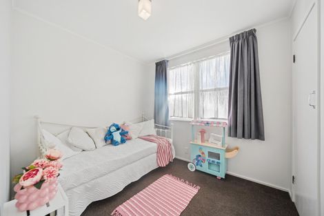 Photo of property in 4a Brightwell Street, Papakura, 2110