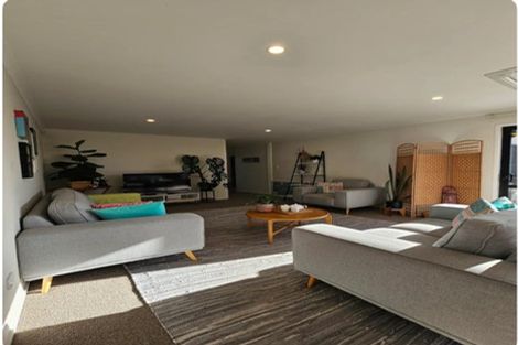 Photo of property in 12 Rangawhenua Street, Ngaruawahia, Hamilton, 3288