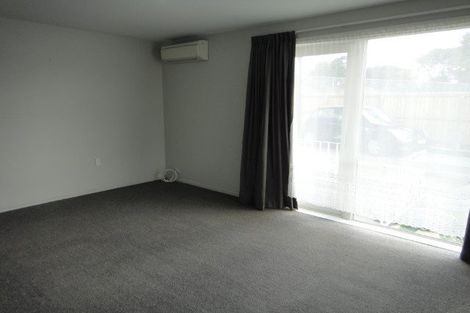 Photo of property in 1/85 Suva Street, Upper Riccarton, Christchurch, 8041
