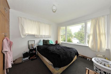 Photo of property in 2 Aileen Place, Upper Riccarton, Christchurch, 8041