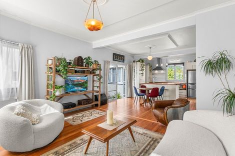 Photo of property in 124 Hokianga Road, Dargaville, 0310