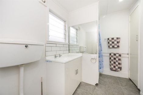 Photo of property in 140 Broadway, Marton, 4710