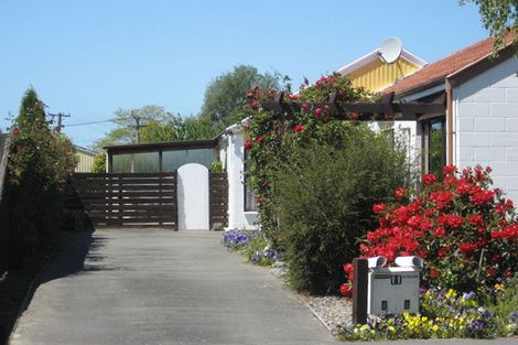 Photo of property in 11b Manuel Place, Bishopdale, Christchurch, 8053