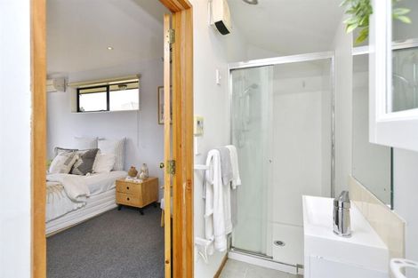 Photo of property in 11 Wendon Mews, Belfast, Christchurch, 8051