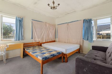 Photo of property in 20 Ruihi Street, Victoria, Rotorua, 3010