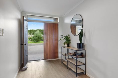 Photo of property in 726 Old Coach Road, Pongakawa, Te Puke, 3186