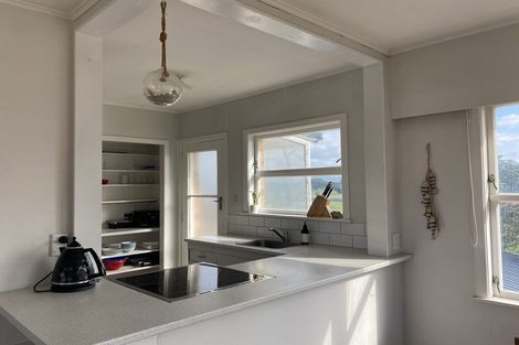 Photo of property in 104b Oceanbeach Road, Mount Maunganui, 3116