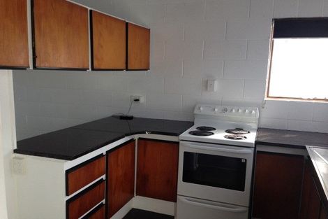 Photo of property in 6/190 Russell Road, Manurewa, Auckland, 2102