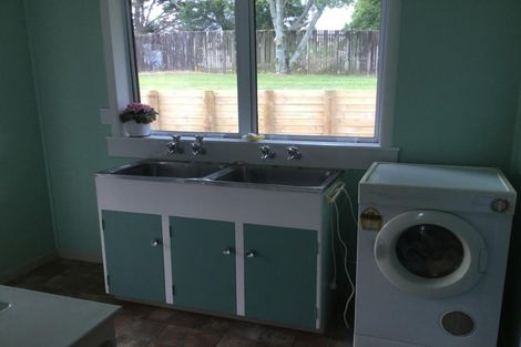 Photo of property in 261a Henry Watson Road, Matamata, 3472