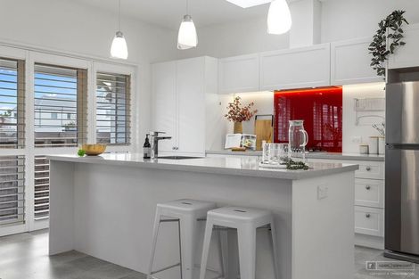 Photo of property in 48 Caledonian Road, St Albans, Christchurch, 8014