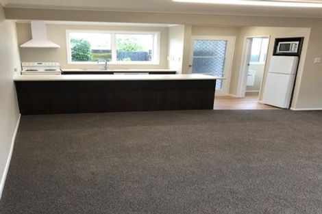 Photo of property in 3/544 High Street, Boulcott, Lower Hutt, 5010