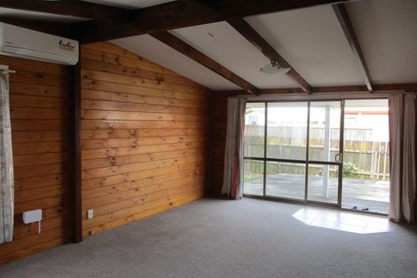 Photo of property in 11a Aranui Road, Mount Wellington, Auckland, 1060