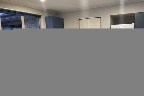 Photo of property in 17 Wilkin Street, Temuka, 7920