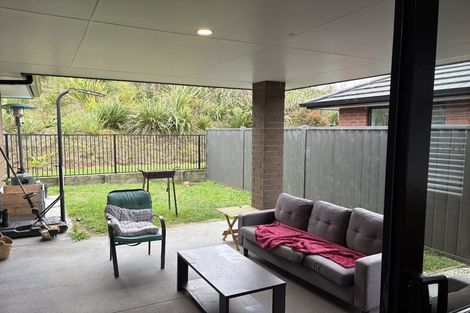 Photo of property in 14 Raby Lane, Pyes Pa, Tauranga, 3112