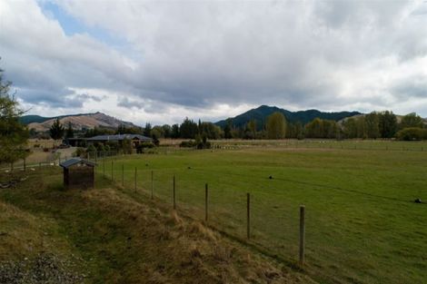Photo of property in 4180 Motueka Valley Highway, Tapawera, Wakefield, 7096