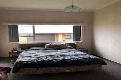 Photo of property in 21 Palmerston Street, Greymouth, 7805