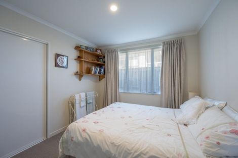 Photo of property in 4 Holly Way, Tahunanui, Nelson, 7011