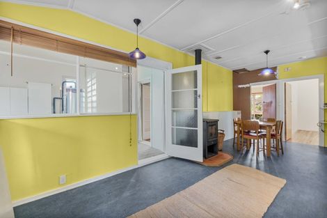 Photo of property in 13 Effingham Street, North New Brighton, Christchurch, 8083