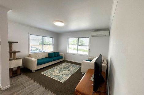 Photo of property in 48d Beach Road, Katikati, 3129